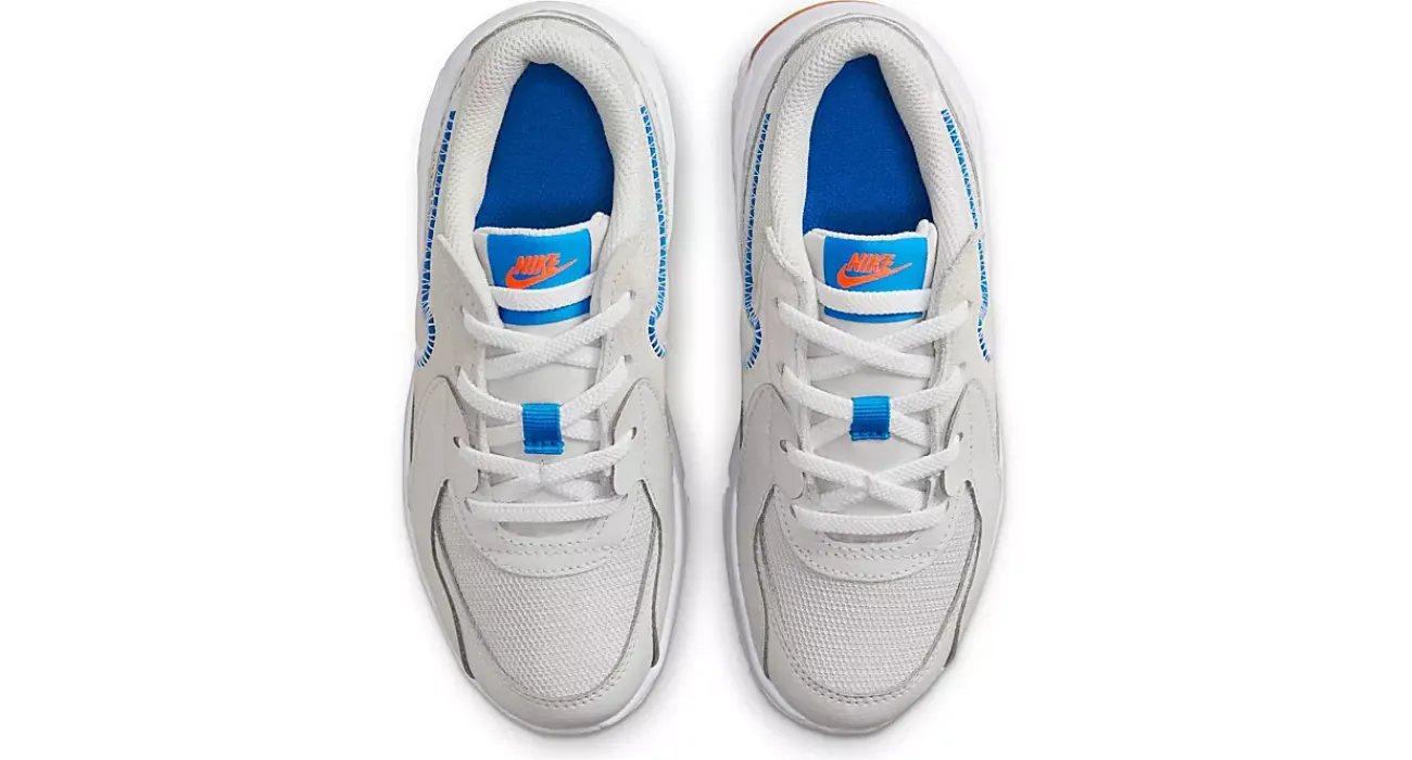 BOYS LITTLE KID AIR MAX EXCEE SNEAKER>NIKE Clearance