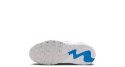 BOYS LITTLE KID AIR MAX EXCEE SNEAKER><noscript><img width=