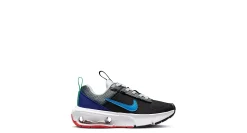 BOYS LITTLE KID AIR MAX INTRLK SNEAKER>NIKE