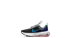BOYS LITTLE KID AIR MAX INTRLK SNEAKER><noscript><img width=