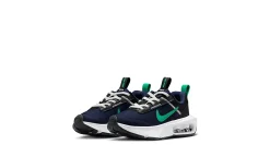 BOYS LITTLE KID AIR MAX INTRLK LITE SNEAKER>NIKE New