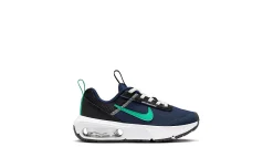BOYS LITTLE KID AIR MAX INTRLK LITE SNEAKER>NIKE New