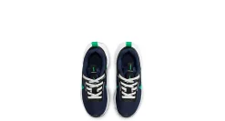 BOYS LITTLE KID AIR MAX INTRLK LITE SNEAKER><noscript><img width=
