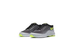BOYS LITTLE KID AIR MAX INVIGOR SNEAKER>NIKE