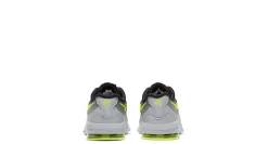 BOYS LITTLE KID AIR MAX INVIGOR SNEAKER><noscript><img width=