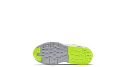 BOYS LITTLE KID AIR MAX INVIGOR SNEAKER><noscript><img width=