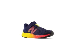 BOYS LITTLE KID ARISHI SNEAKER>NEW BALANCE New