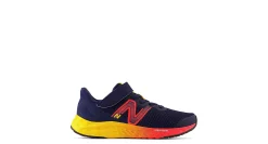 BOYS LITTLE KID ARISHI SNEAKER>NEW BALANCE New