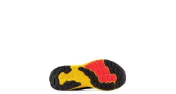 BOYS LITTLE KID ARISHI SNEAKER><noscript><img width=