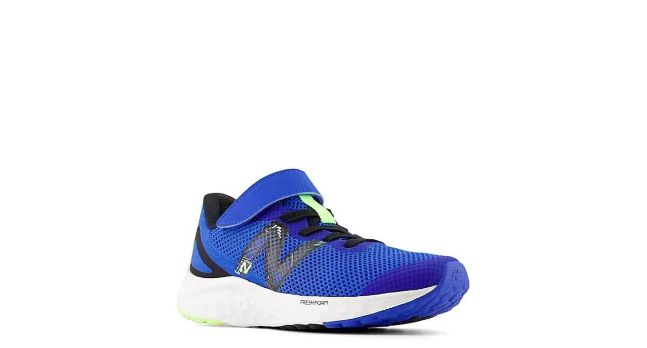 BOYS LITTLE KID ARISHI SNEAKER>NEW BALANCE Sale