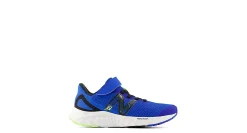 BOYS LITTLE KID ARISHI SNEAKER>NEW BALANCE Sale