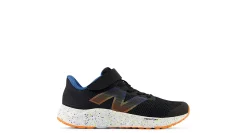 BOYS LITTLE KID ARISHI SNEAKER>NEW BALANCE Outlet