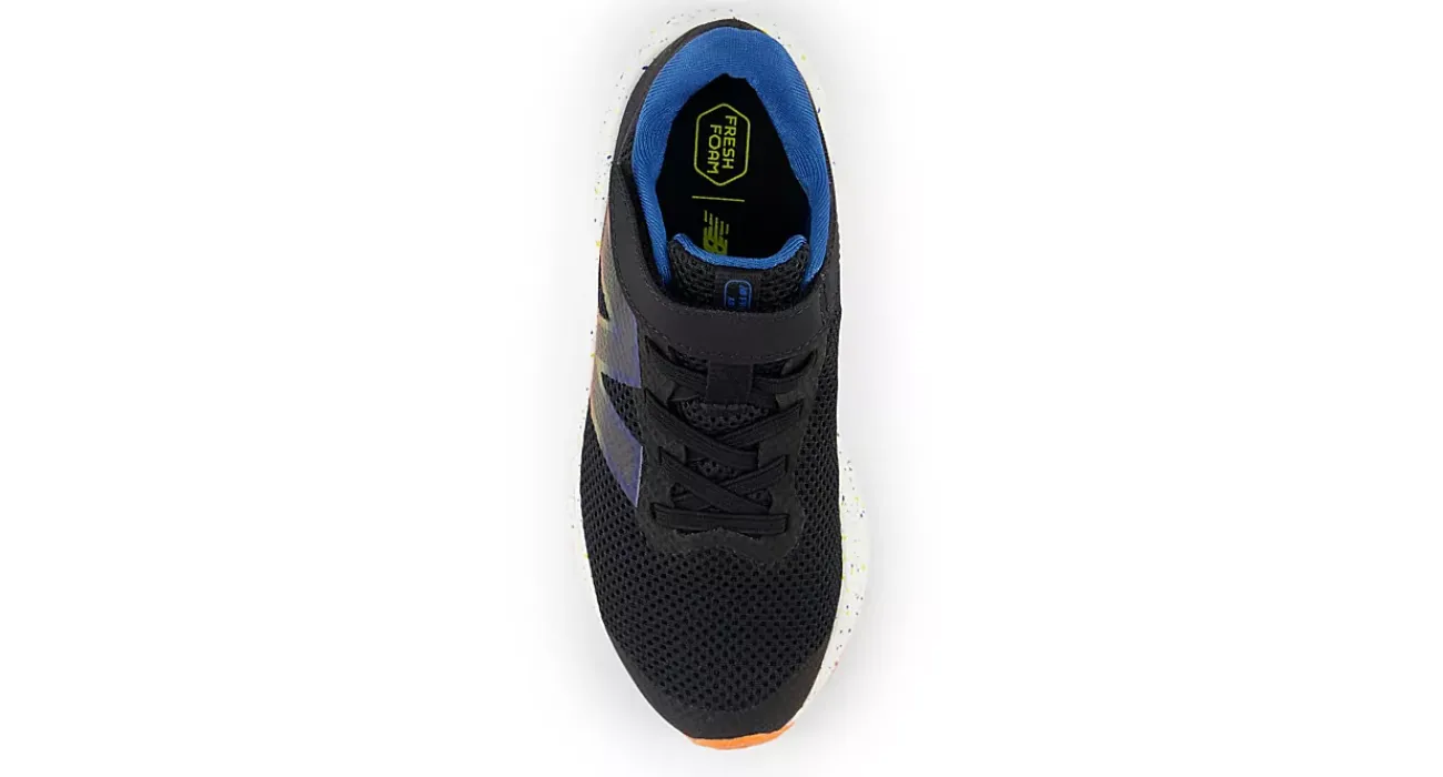 BOYS LITTLE KID ARISHI SNEAKER>NEW BALANCE Outlet