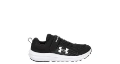 BOYS LITTLE KID ASSERT 10 SNEAKER>UNDER ARMOUR Outlet