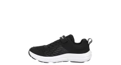 BOYS LITTLE KID ASSERT 10 SNEAKER><noscript><img width=