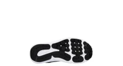 BOYS LITTLE KID ASSERT 10 SNEAKER><noscript><img width=