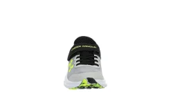 BOYS LITTLE KID ASSERT 10 SNEAKER><noscript><img width=