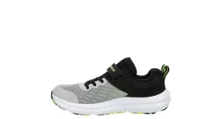 BOYS LITTLE KID ASSERT 10 SNEAKER><noscript><img width=