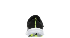 BOYS LITTLE KID ASSERT 10 SNEAKER><noscript><img width=