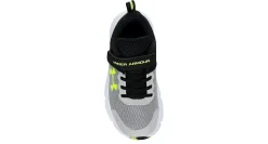 BOYS LITTLE KID ASSERT 10 SNEAKER><noscript><img width=