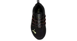 BOYS LITTLE KID AXELION SNEAKER><noscript><img width=