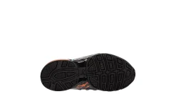 BOYS LITTLE KID AXELION SNEAKER><noscript><img width=