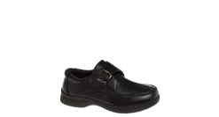 BOYS LITTLE KID BOYS SCHOOL SHOE>FRENCH TOAST Discount