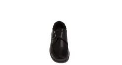 BOYS LITTLE KID BOYS SCHOOL SHOE><noscript><img width=