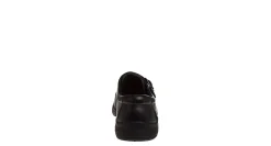 BOYS LITTLE KID BOYS SCHOOL SHOE><noscript><img width=