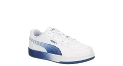 BOYS LITTLE KID CAVEN 2.0 SNEAKER>PUMA Best