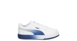 BOYS LITTLE KID CAVEN 2.0 SNEAKER>PUMA Best