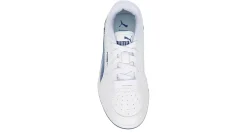 BOYS LITTLE KID CAVEN 2.0 SNEAKER><noscript><img width=