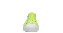 BOYS LITTLE KID CHUCK TAYLOR ALL STAR PLAY LITE CX><noscript><img width=