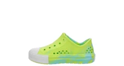 BOYS LITTLE KID CHUCK TAYLOR ALL STAR PLAY LITE CX><noscript><img width=