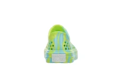 BOYS LITTLE KID CHUCK TAYLOR ALL STAR PLAY LITE CX><noscript><img width=