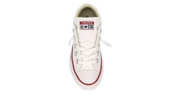 BOYS LITTLE KID CHUCK TAYLOR ALL STAR STREET SNEAKER><noscript><img width=