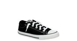 BOYS LITTLE KID CHUCK TAYLOR ALL STAR STREET SNEAKER>CONVERSE Online