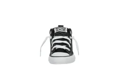 BOYS LITTLE KID CHUCK TAYLOR ALLSTAR STREET MID><noscript><img width=