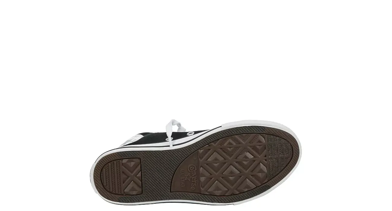 BOYS LITTLE KID CHUCK TAYLOR ALLSTAR STREET MID>CONVERSE Online