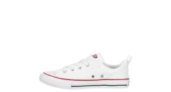 BOYS LITTLE KID CHUCK TAYLOR ALL STAR MALDEN OX SNEAKER><noscript><img width=