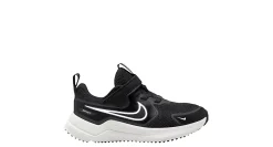 BOYS LITTLE KID COSMIC RUNNER SNEAKER>NIKE Outlet