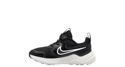 BOYS LITTLE KID COSMIC RUNNER SNEAKER><noscript><img width=