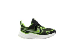 BOYS LITTLE KID COSMIC RUNNER SNEAKER>NIKE Best