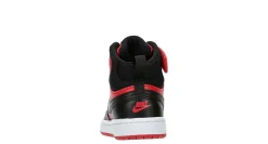 BOYS LITTLE KID COURT BOROUGH 2 MID SNEAKER><noscript><img width=