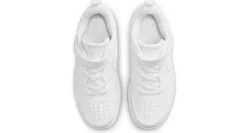 BOYS LITTLE KID COURT BOROUGH LOW RECRAFT SNEAKER><noscript><img width=