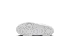 BOYS LITTLE KID COURT BOROUGH LOW RECRAFT SNEAKER><noscript><img width=