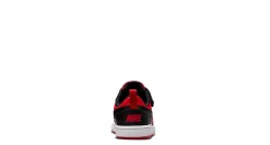 BOYS LITTLE KID COURT BOROUGH LOW RECRAFT SNEAKER><noscript><img width=