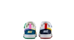 BOYS LITTLE KID COURT BOROUGH RECRAFT LOW SNEAKER><noscript><img width=