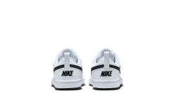 BOYS LITTLE KID COURT BOROUGH LOW RECRAFT SNEAKER><noscript><img width=