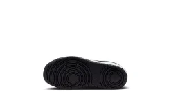 BOYS LITTLE KID COURT BOROUGH LOW RECRAFT SNEAKER><noscript><img width=